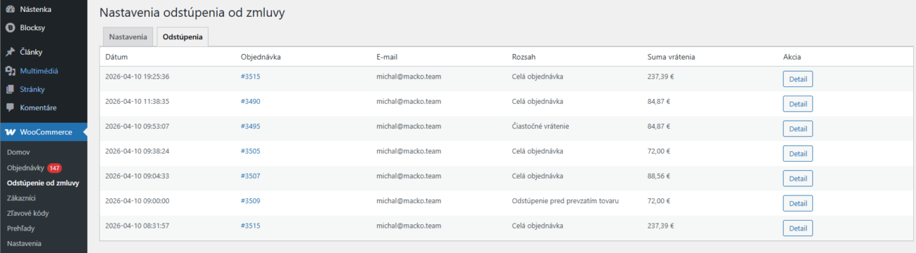 Snimka obrazovky 2026 04 10 194943