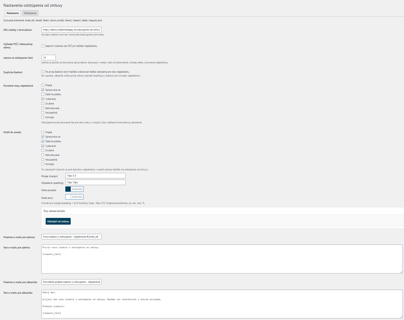 Snimka obrazovky 2026 04 12 181616