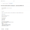 Screenshot 2026-05-26 071732 Withdrawal button for WooCommerce