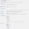 Screenshot 2026-05-26 175556 Withdrawal button for WooCommerce