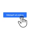 Tlačidlo na odstúpenie od zmluvy pre WooCommerce
