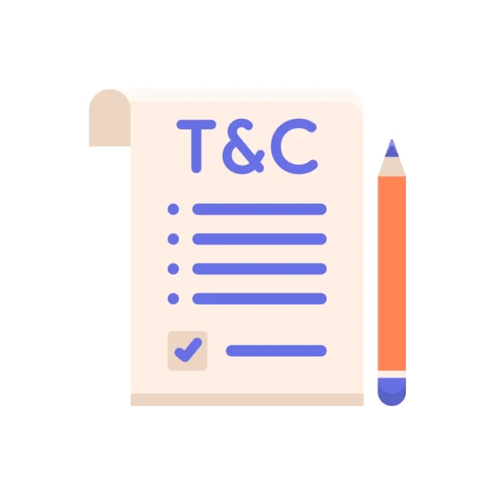 Publikovanie obchodných podmienok pre WooCommerce