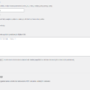 Publikovanie obchodných podmienok pre WooCommerce